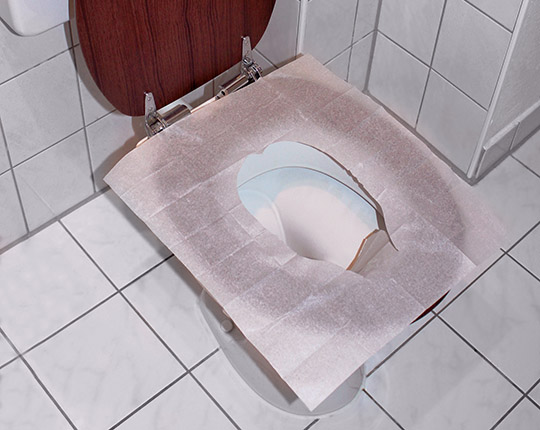 Hydas-Toilettenbrillenabdeckung-1695