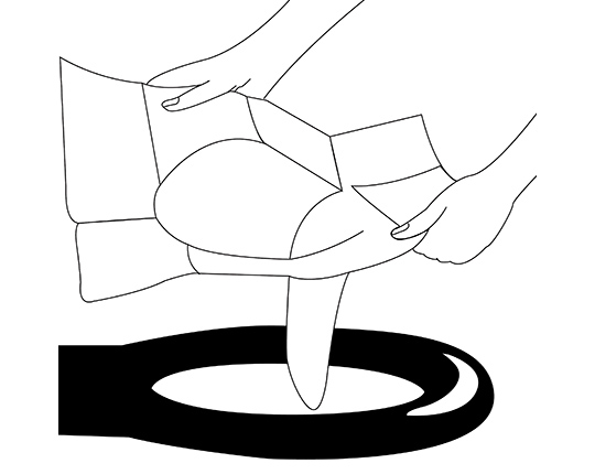 Hydas-Toilettenbrillen-Auflage-1695