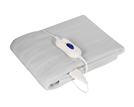 Hydas-Waermeunterbett-produkt-4652