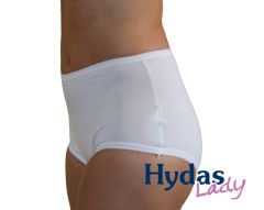 Hydas-Schutzhose-leichte-Inkontinenz-0007