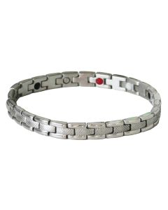 POWER Armband „Elegance“