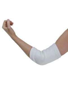 MAGNET ELLBOGEN-BANDAGE 