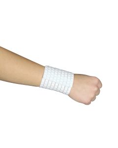 Handgelenkbandage «Standard» mit OUTLAST®