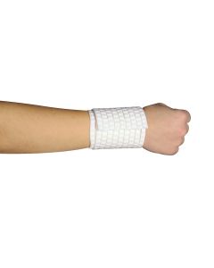 Handgelenkbandage «Stark», mit OUTLAST®