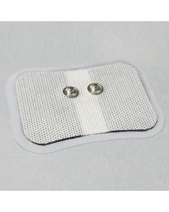 Ersatzpads für Mini Reizstromgerät