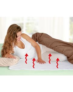 Waermeunterbett-Standard-4653