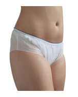 Einwegslips 60 Stück