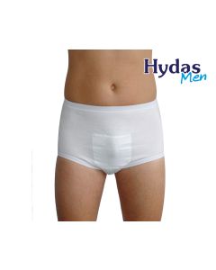 Herren Schutzhose