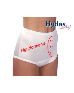 Inkontinenzslip | figurformend