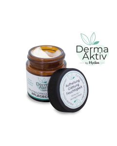 DermaAktiv Hautbildregulierende Pflegecreme, Made in Germany