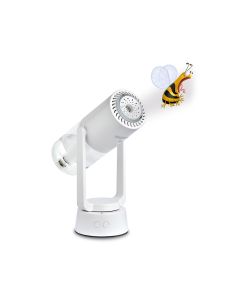 wespenvernichter wesperado maxi