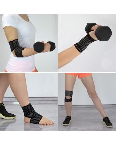 Body Max Universalbandage