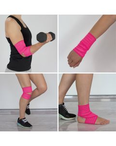 Body Max Universalbandage