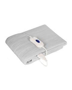 Hydas-Waermeunterbett-produkt-4652