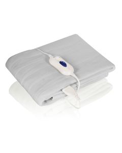 Wärmeunterbett | Comfort