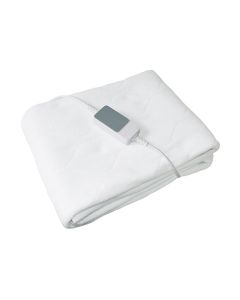 Waermeunterbett-Standard-Produkt-4653
