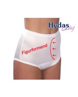 Inkontinenzslip | figurformend