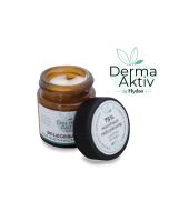 DermaAktiv Pflegebalsam zur Hornhautreduktion, Made in Germany