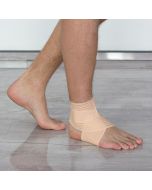 Knöchelbandage