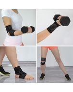 Body Max Universalbandage