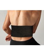 Stützgürtel «BASIC»