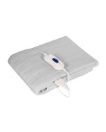 Hydas-Waermeunterbett-produkt-4652