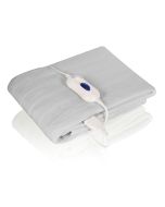 Wärmeunterbett | Comfort