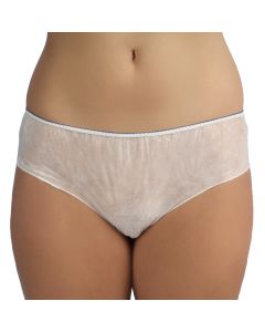 Einwegslips 30 Stück