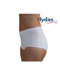 Schutzhose