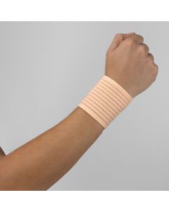 Handgelenkbandage