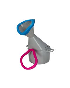 Inhalator „Premium“