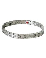 POWER Armband „Elegance“