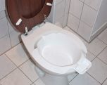 Hydas-Einsatzbidet-Toilette-3007
