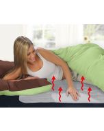 Hydas-Waermeunterbett-4652
