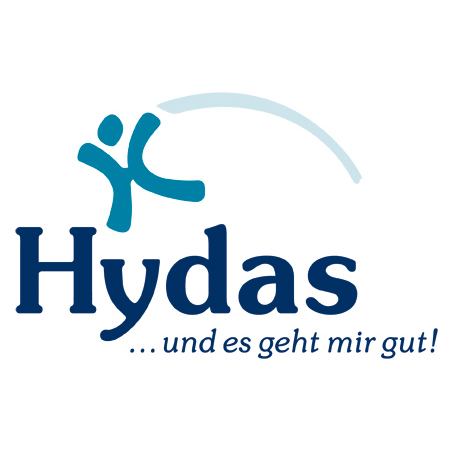 Hydas