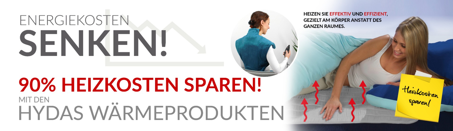 SliderEnergiekosten