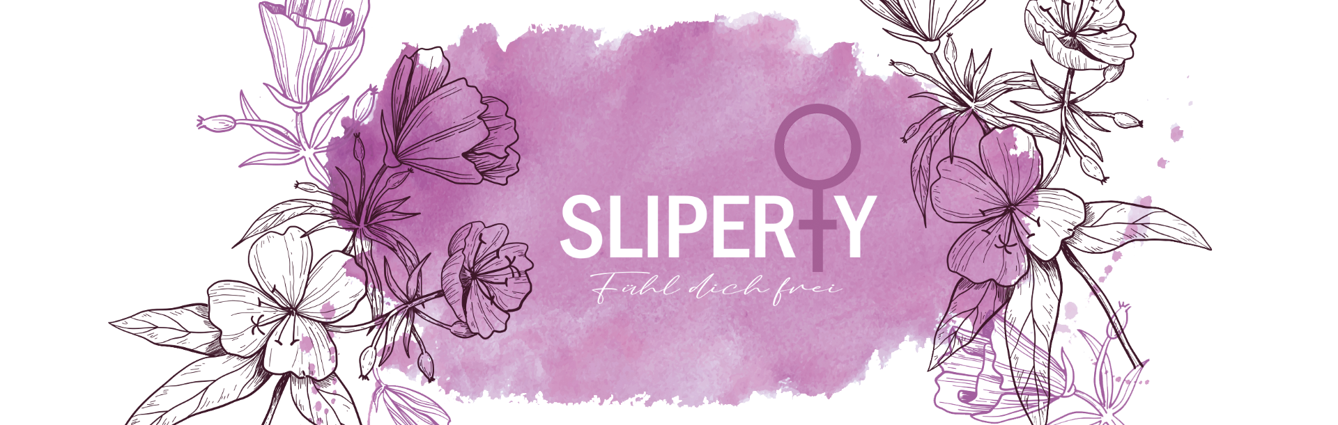 Hintergrund_Sliperty_HydasHP