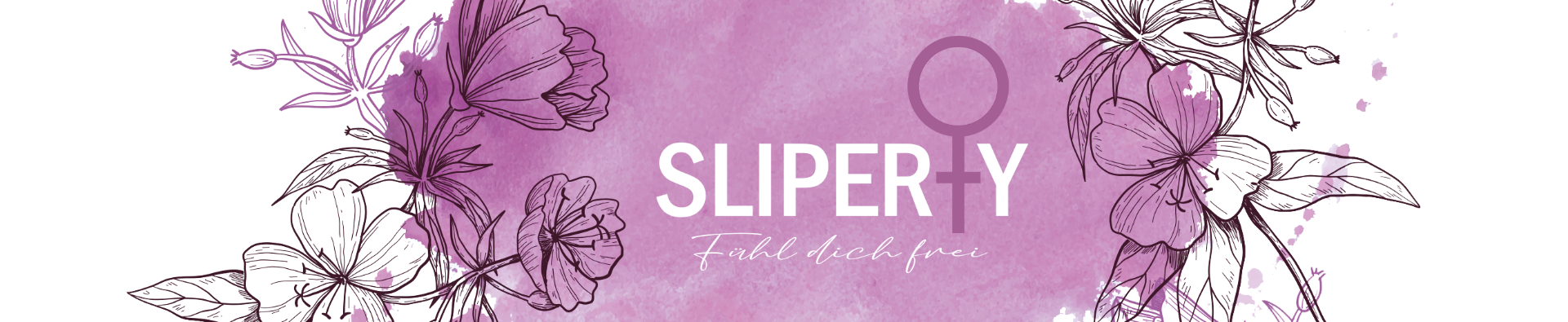 Hintergrund_Sliperty_HydasHP_kl