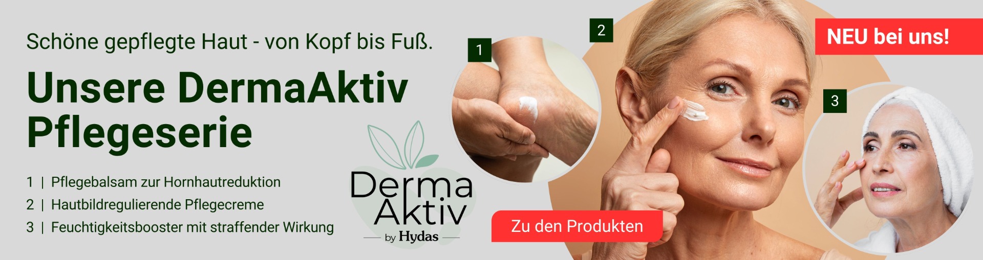 Derma_Aktiv
