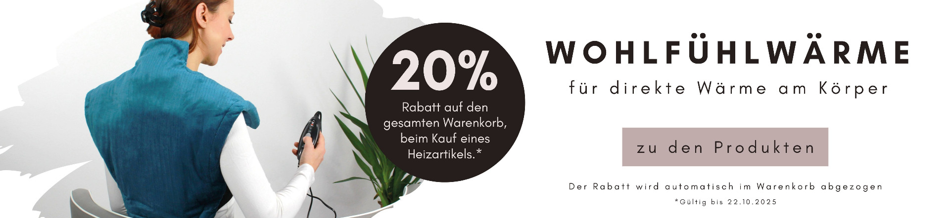 Rosa_Schwarz_Modern_Kosmetik_Shop_Werbebanner_2_